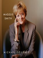 Maggie Smith